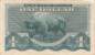 Preview: USA MPC Series 692 p.M95 1 Dollar 1970 F